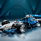 Image for article titled Best LEGO Sets in History